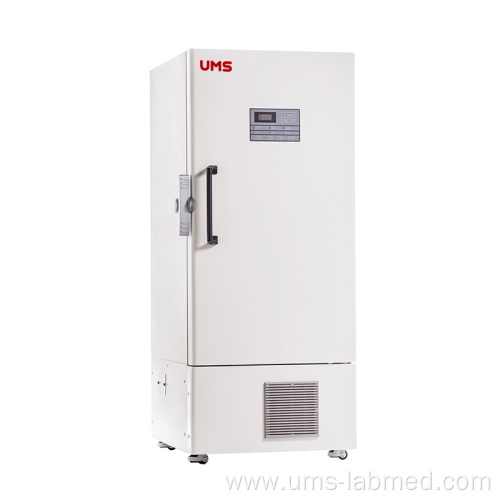 -86℃ 340L ULT Freezer  UDF-86V340E